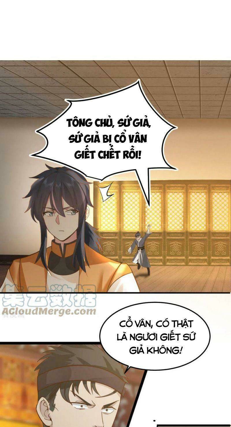 Chương 259 - Trang 5