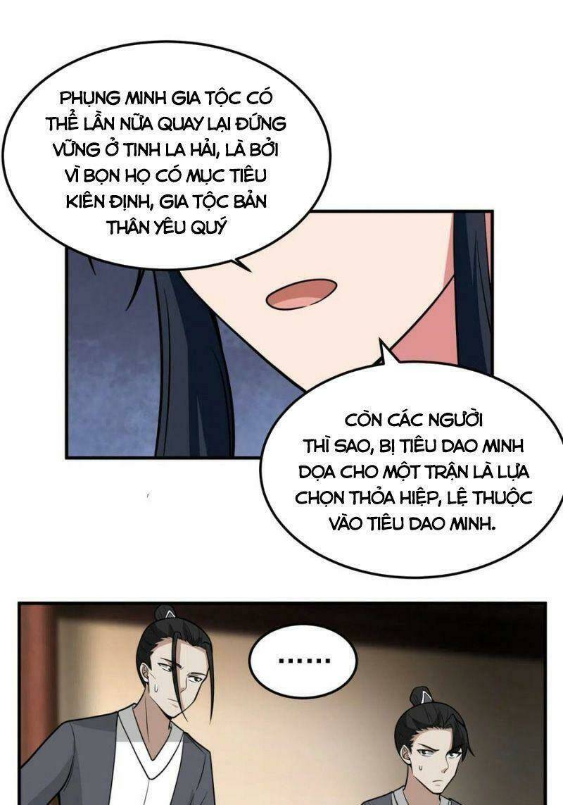 Chương 259 - Trang 10