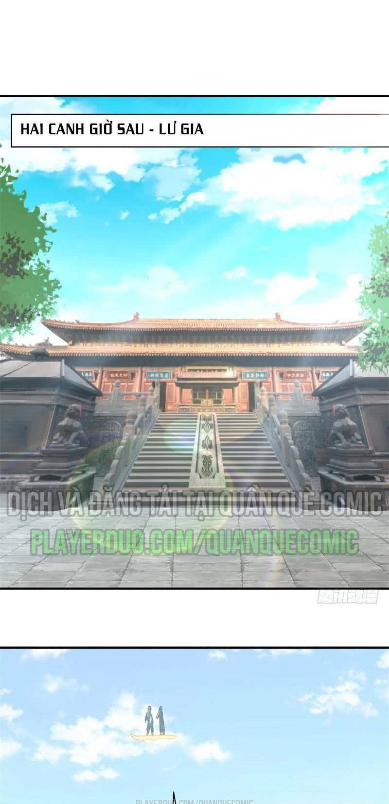 Chương 26 - Trang 11