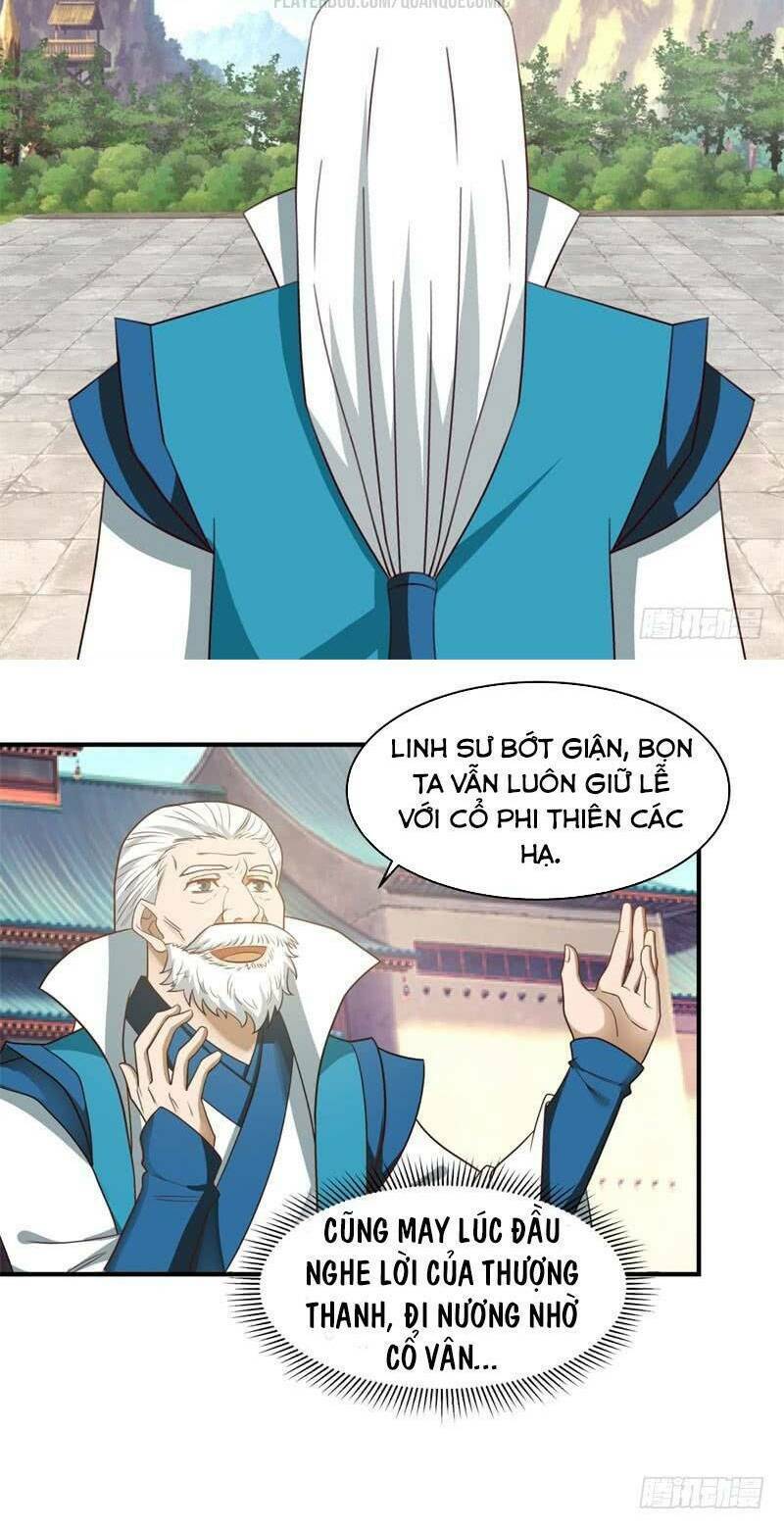 Chương 26 - Trang 16