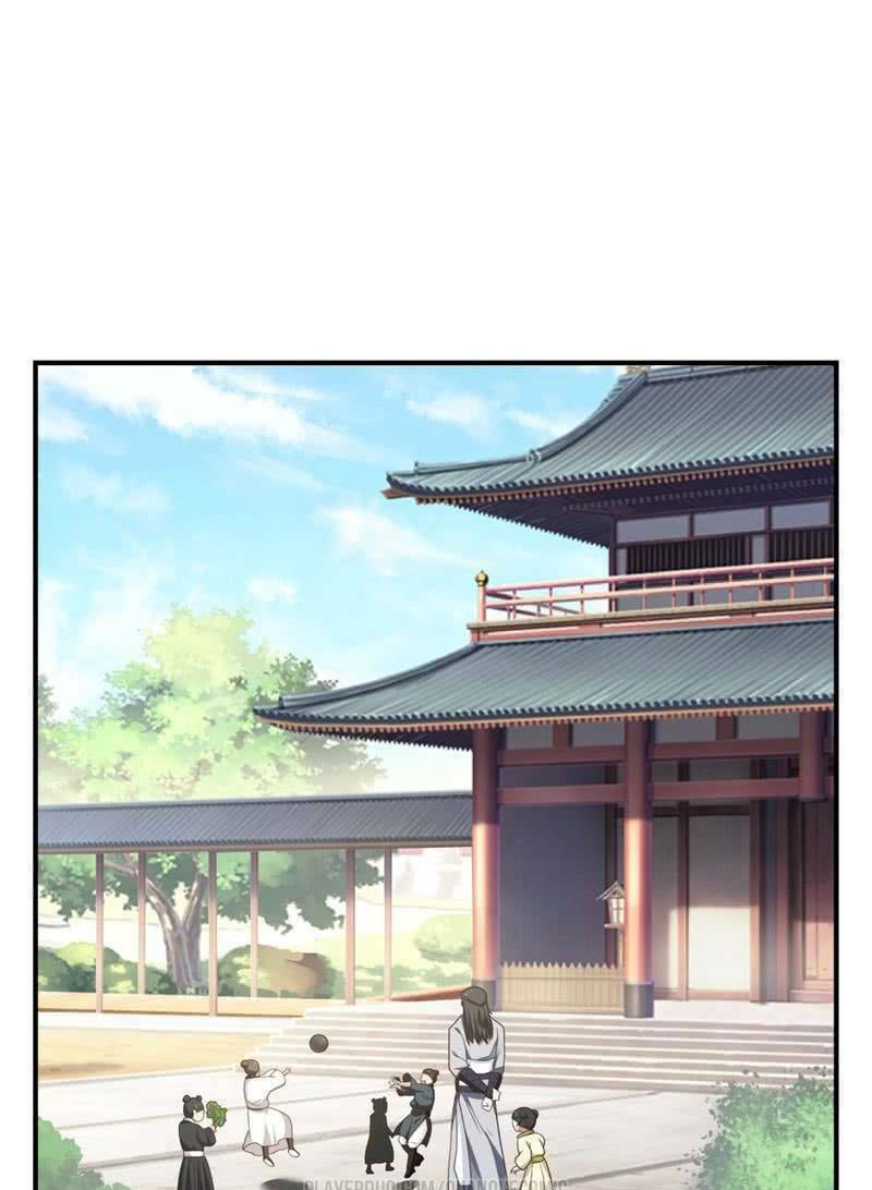 Chương 26 - Trang 19