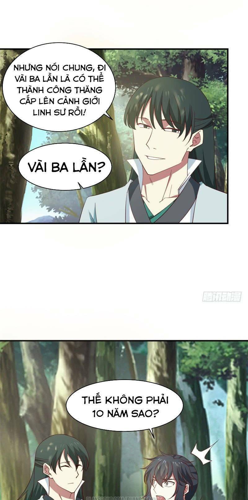 Chương 26 - Trang 3
