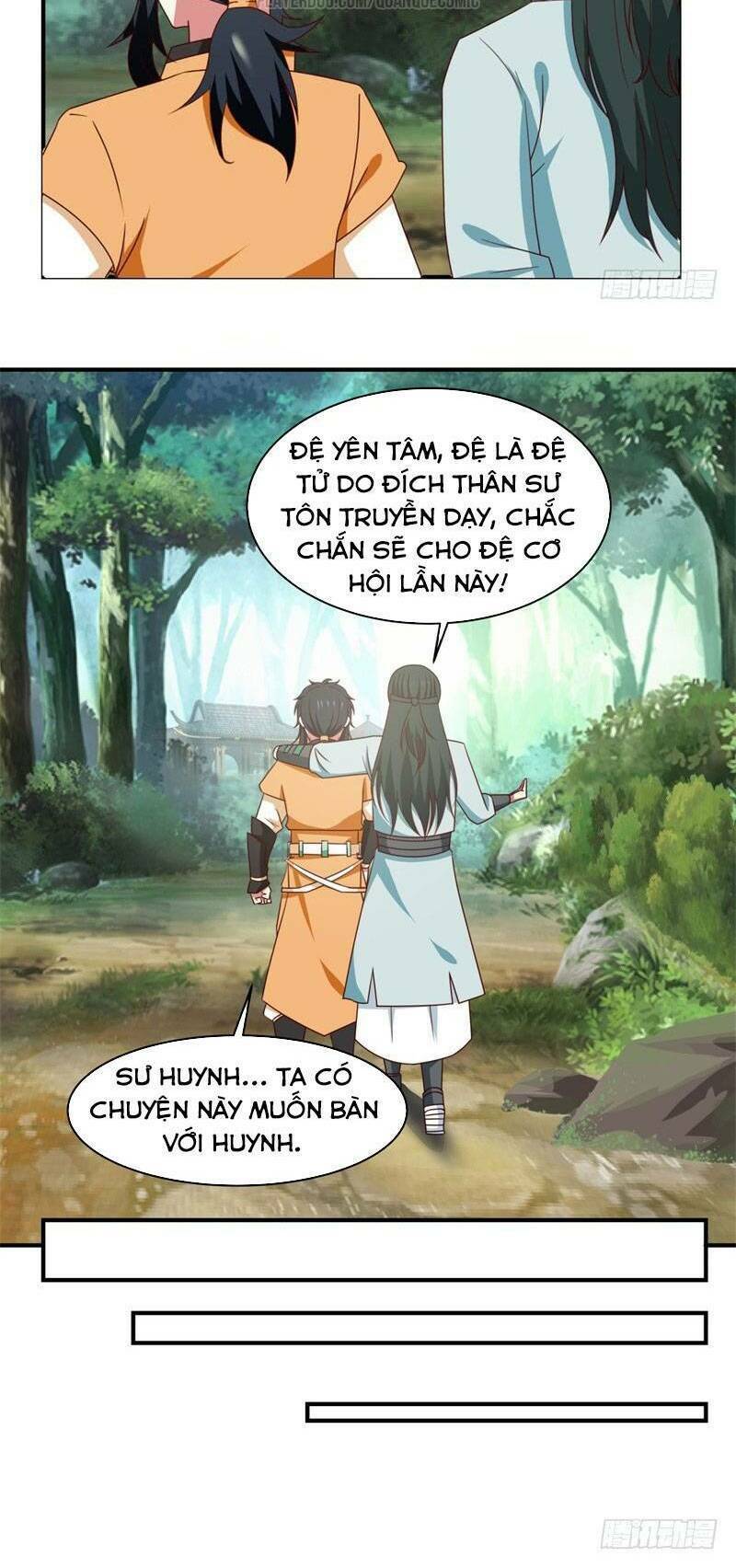 Chương 26 - Trang 6