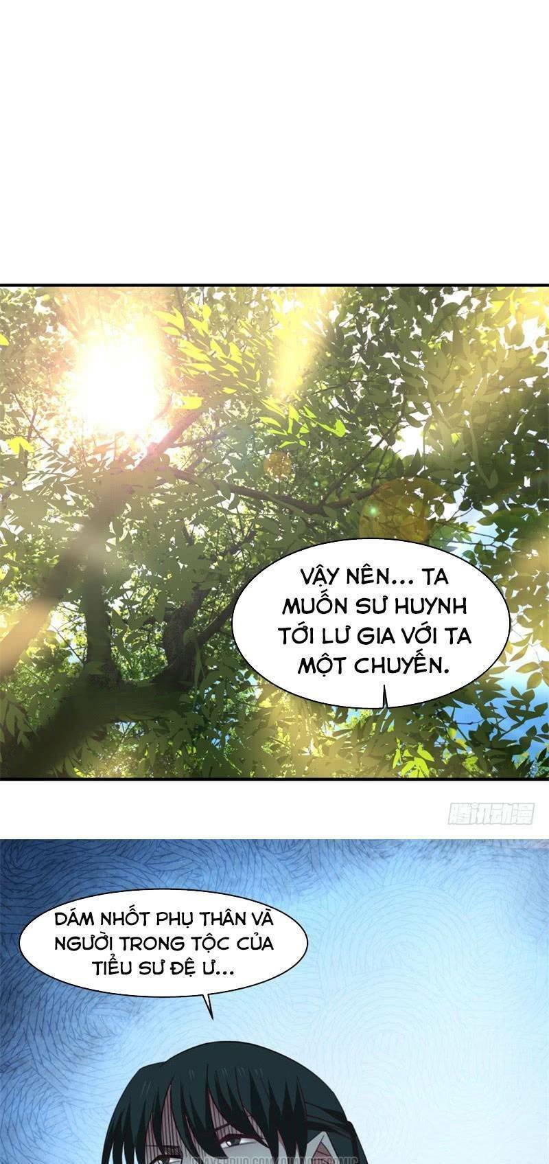 Chương 26 - Trang 7