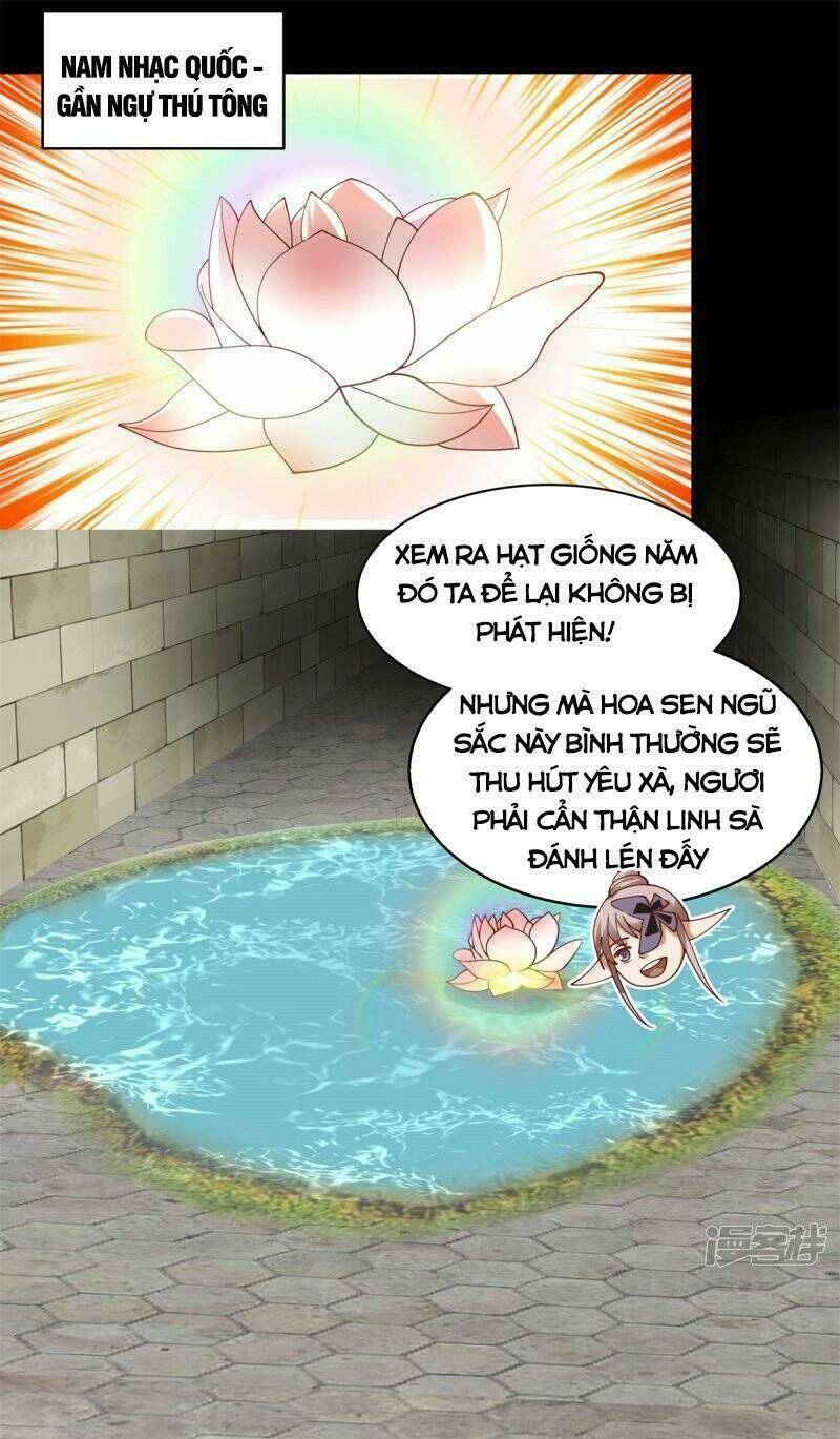 Chương 262 - Trang 14