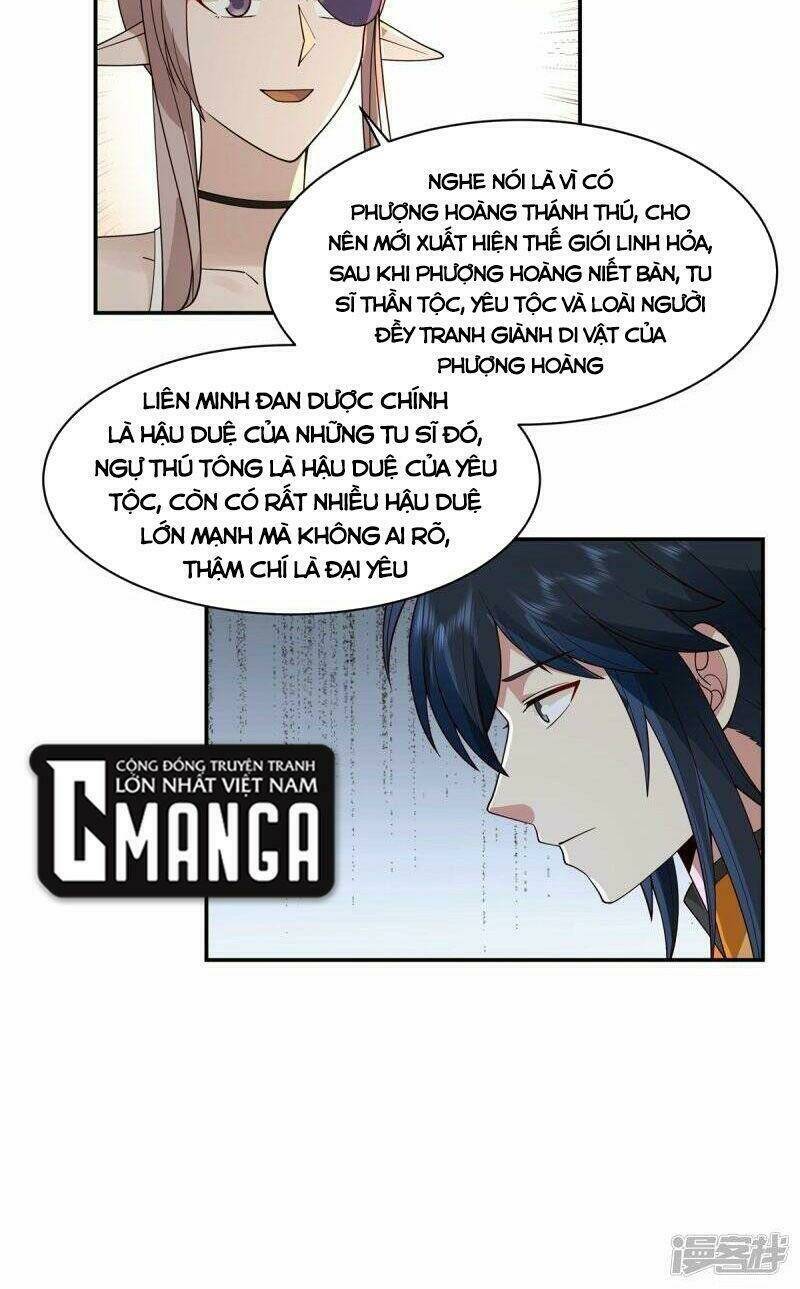 Chương 262 - Trang 9