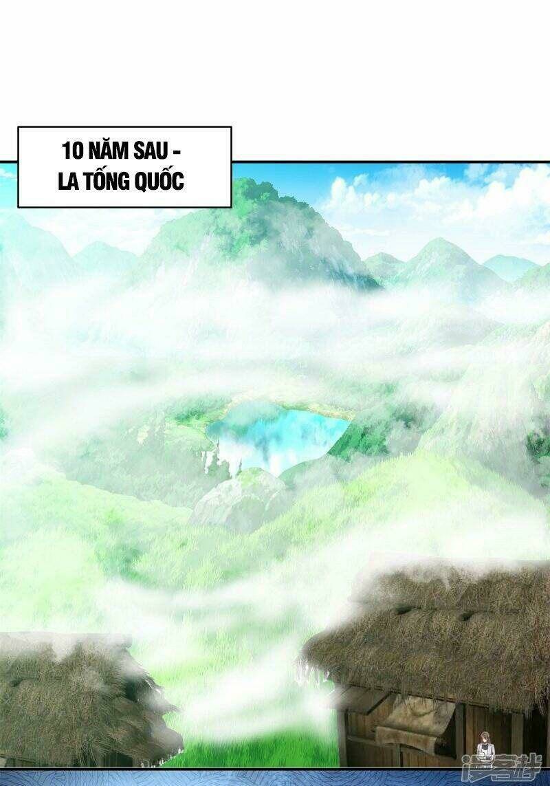Chương 262 - Trang 10
