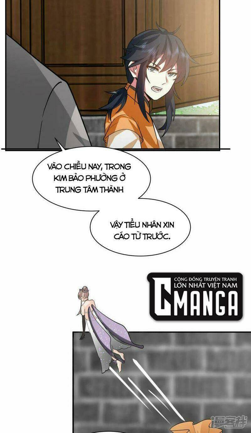 Chương 263 - Trang 14