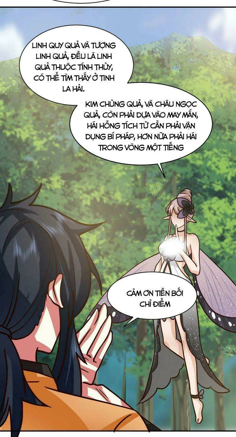 Chương 263 - Trang 5