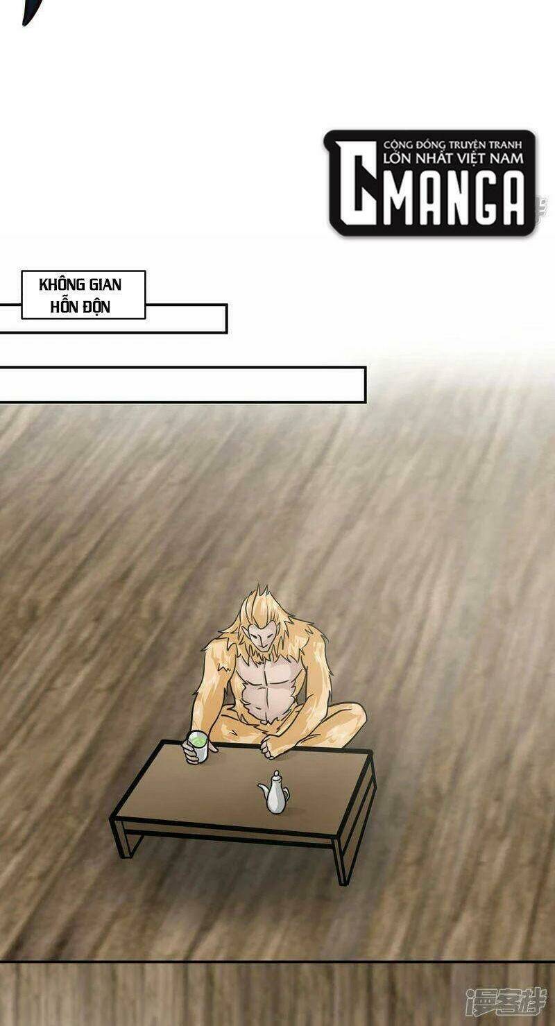 Chương 263 - Trang 6