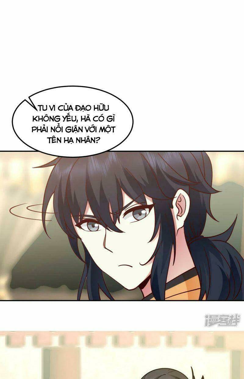 Chương 264 - Trang 3