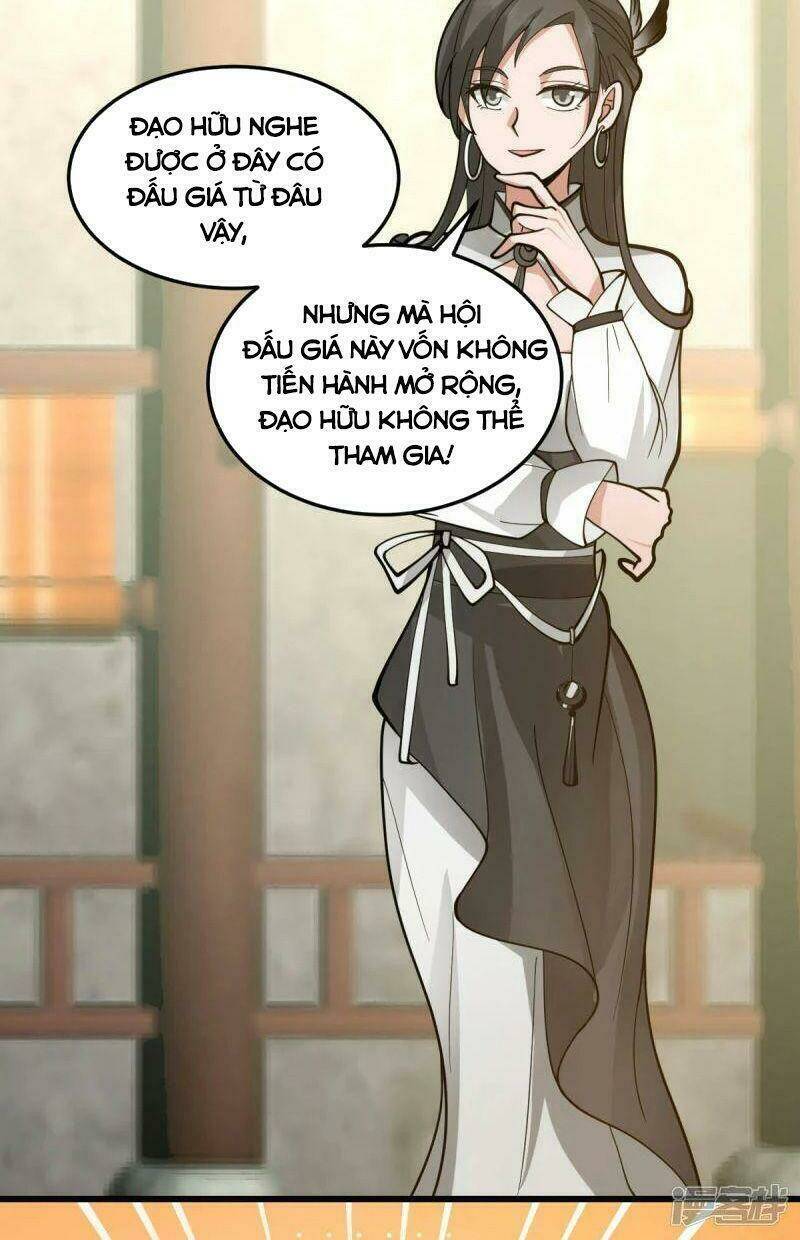 Chương 264 - Trang 4
