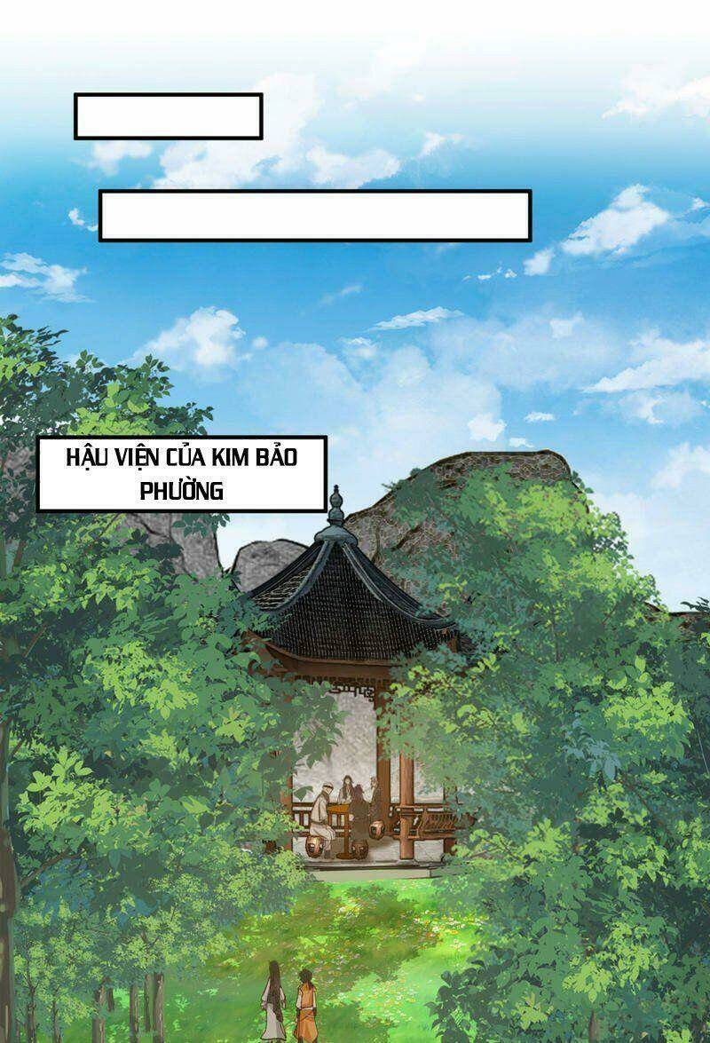 Chương 264 - Trang 7