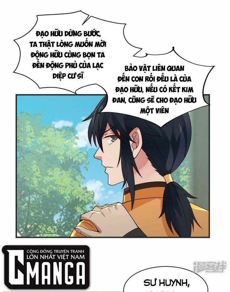 Chương 265 - Trang 17