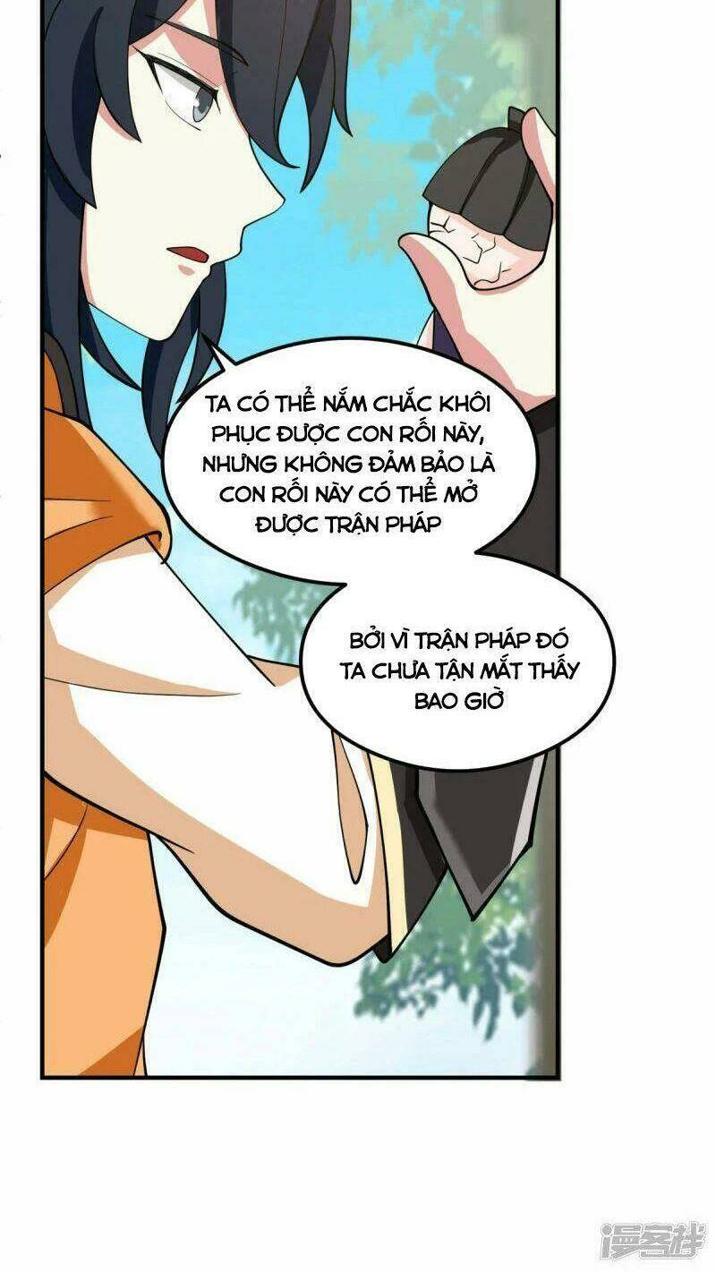 Chương 265 - Trang 5
