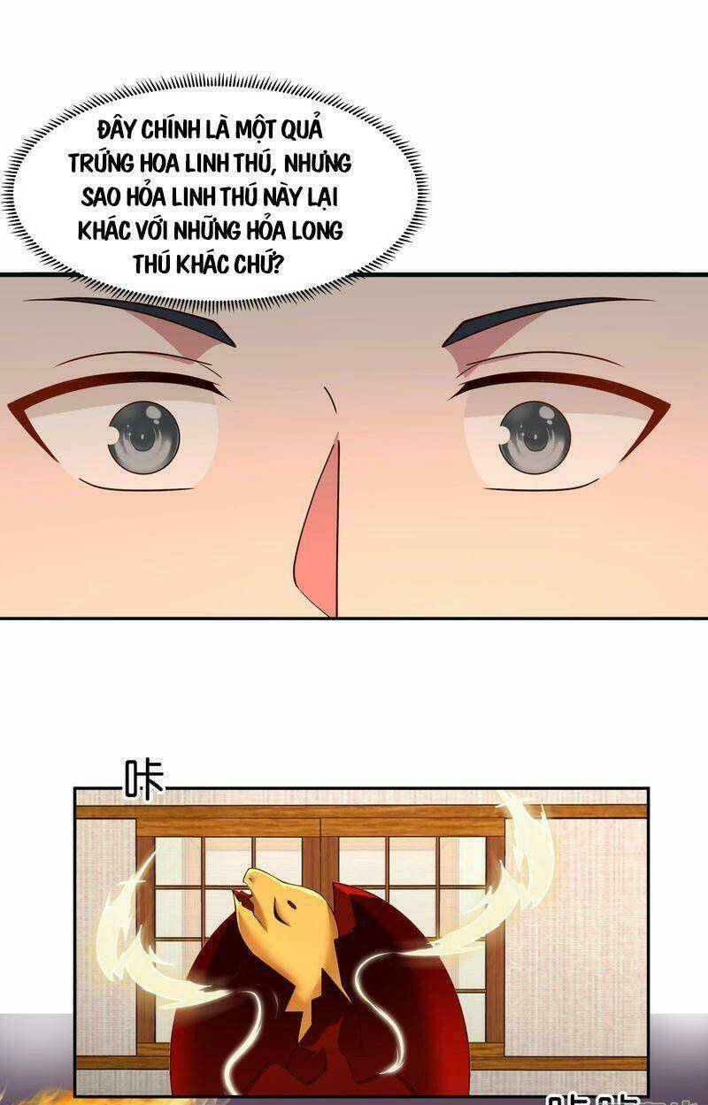 Chương 266 - Trang 15