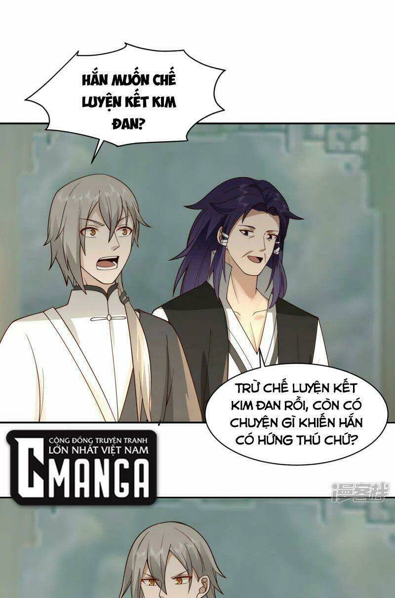 Chương 266 - Trang 9