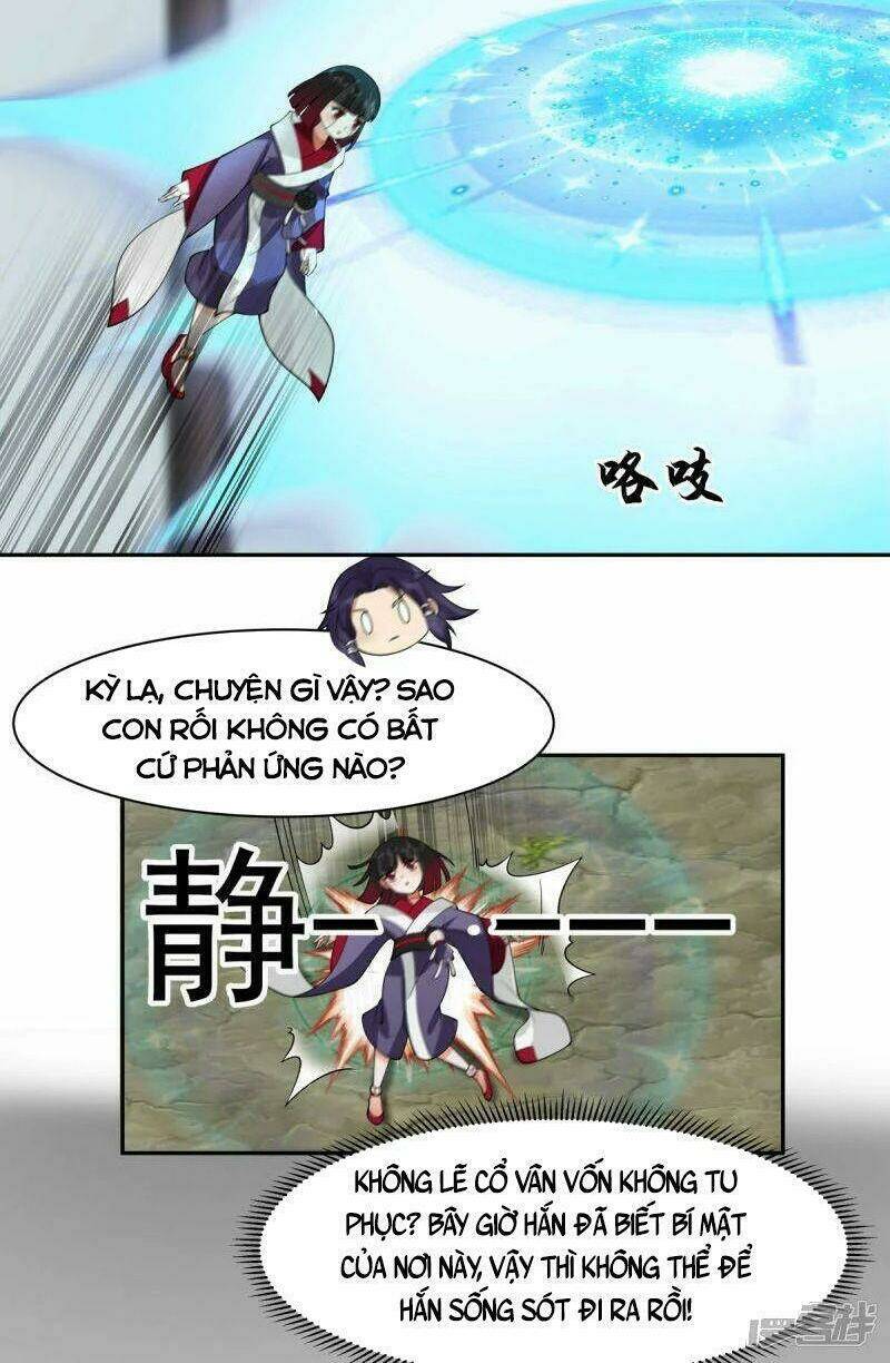Chương 267 - Trang 8