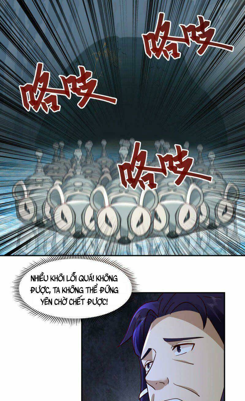 Chương 268 - Trang 13