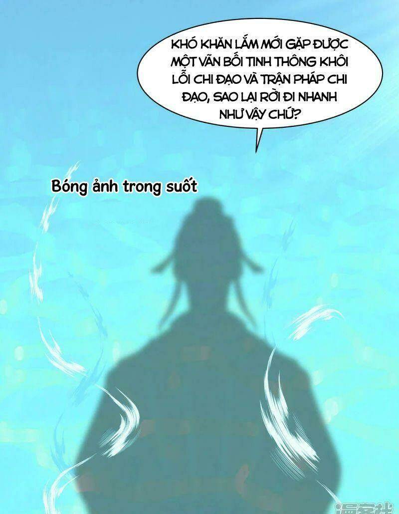 Chương 268 - Trang 5
