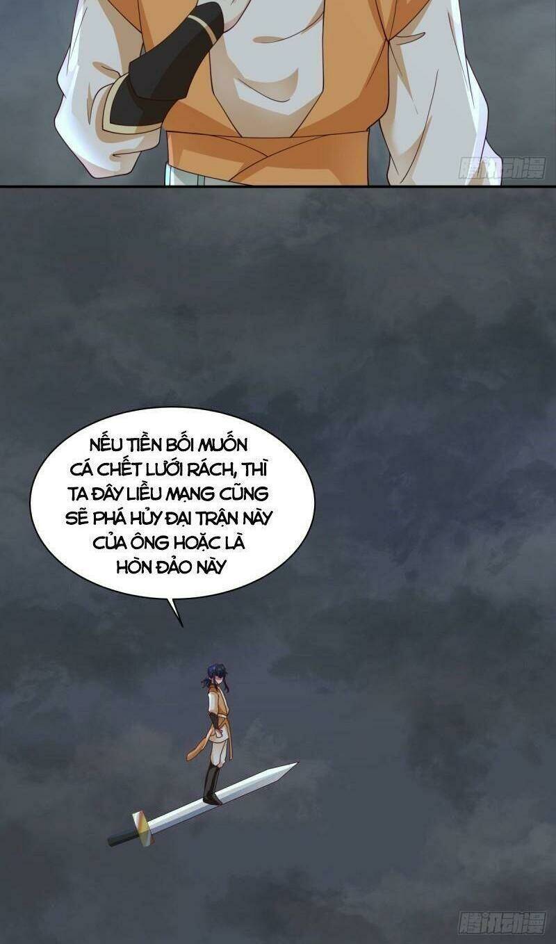 Chương 269 - Trang 14