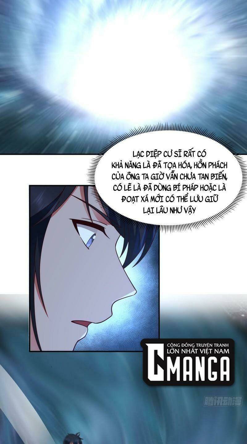 Chương 269 - Trang 17