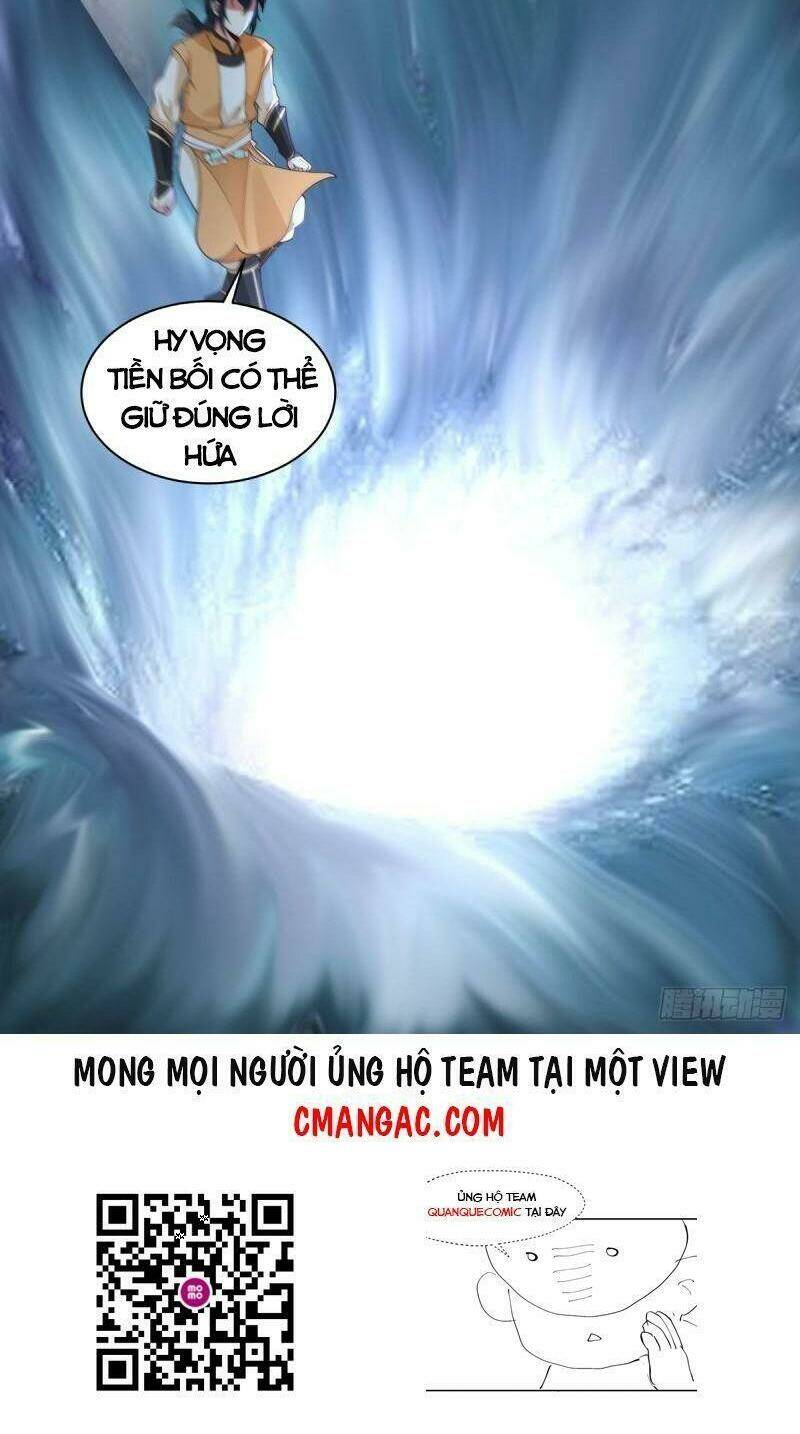 Chương 269 - Trang 18