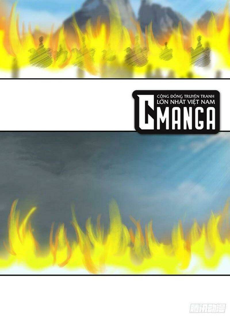 Chương 269 - Trang 6