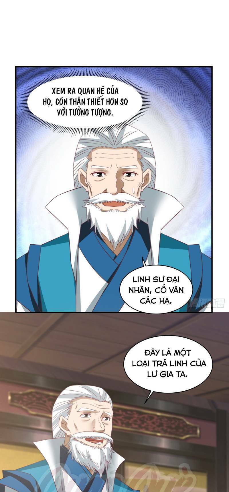 Chương 27 - Trang 11