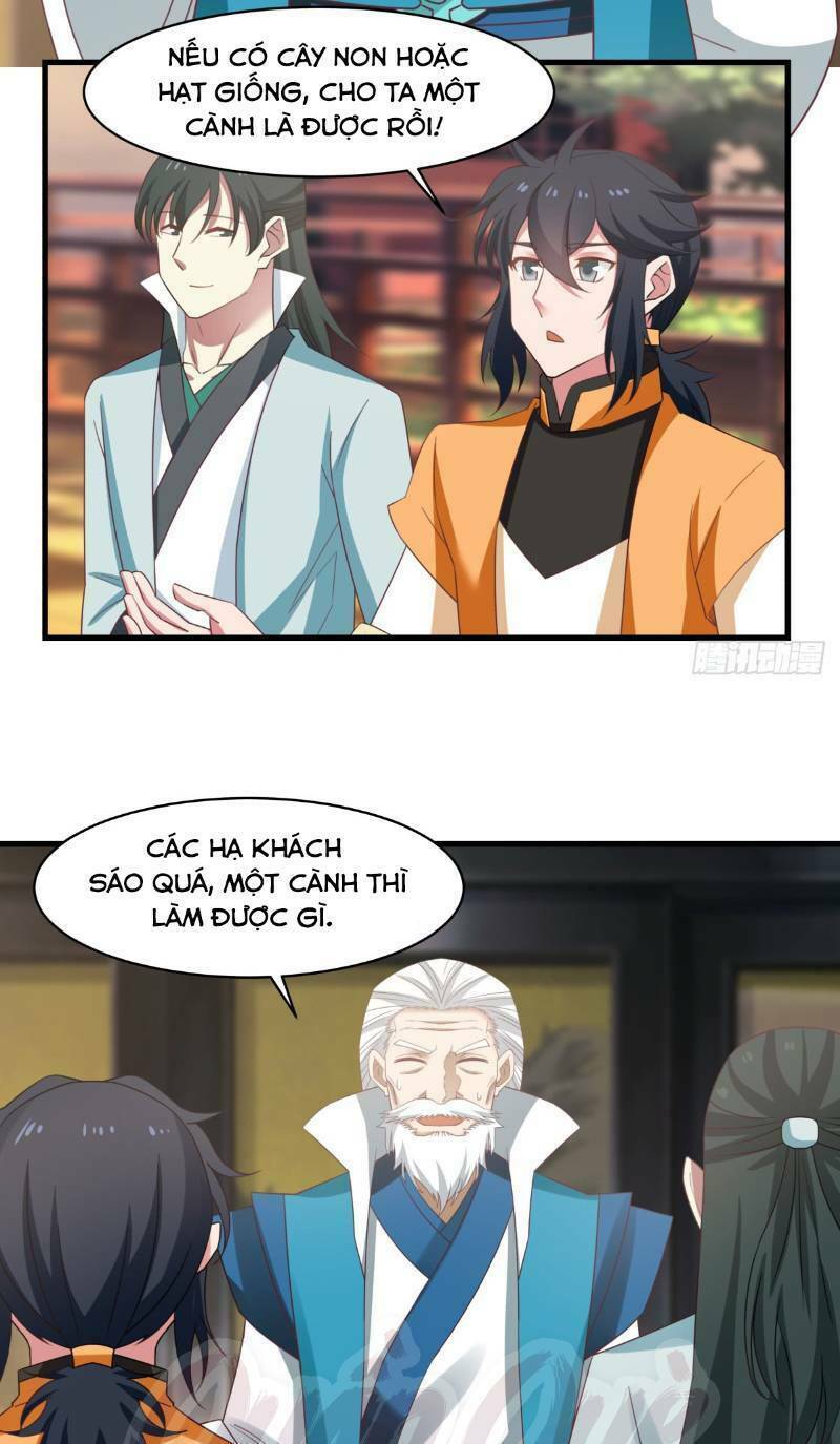 Chương 27 - Trang 17