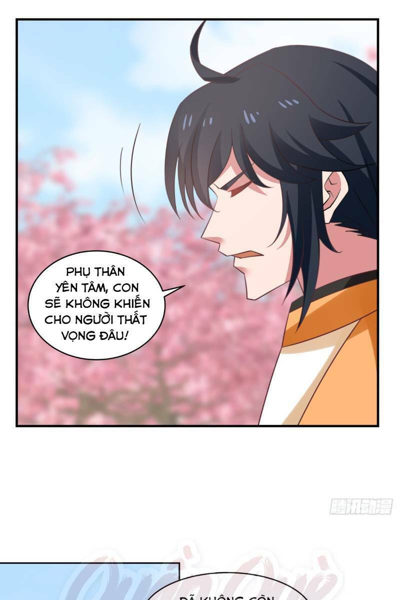 Chương 27 - Trang 3