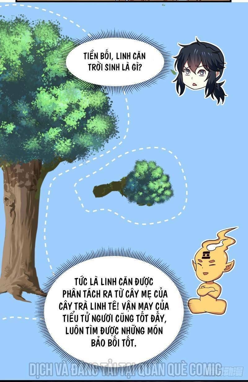 Chương 27 - Trang 23