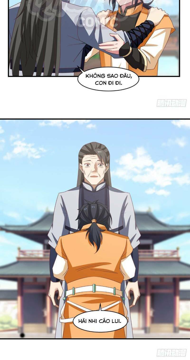Chương 27 - Trang 6
