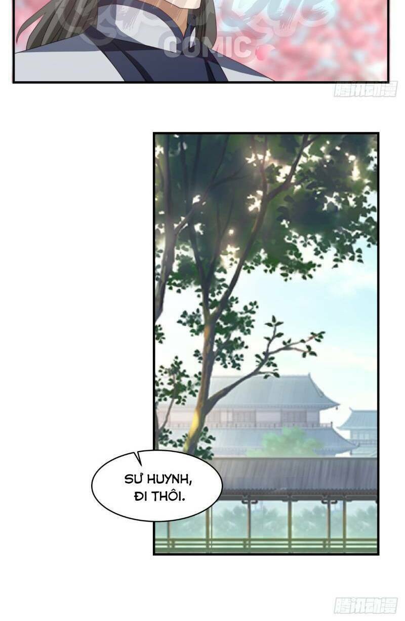 Chương 27 - Trang 8