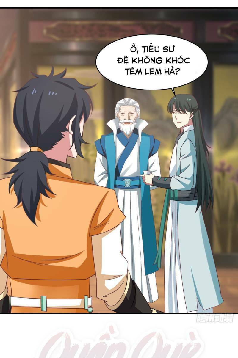 Chương 27 - Trang 9