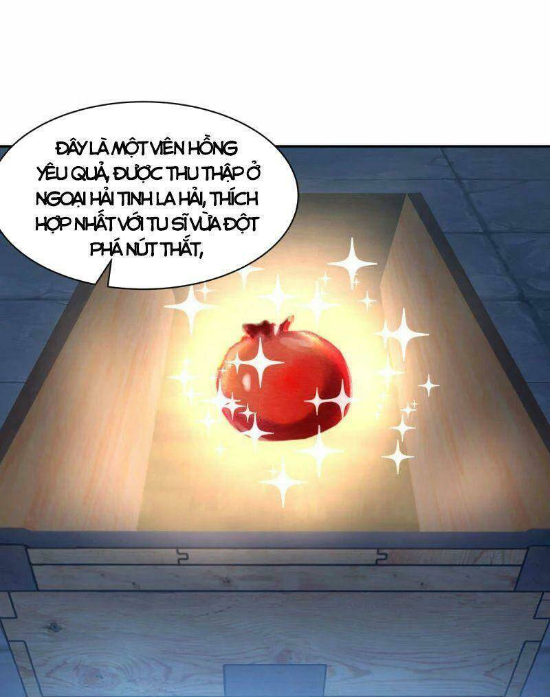 Chương 271 - Trang 1