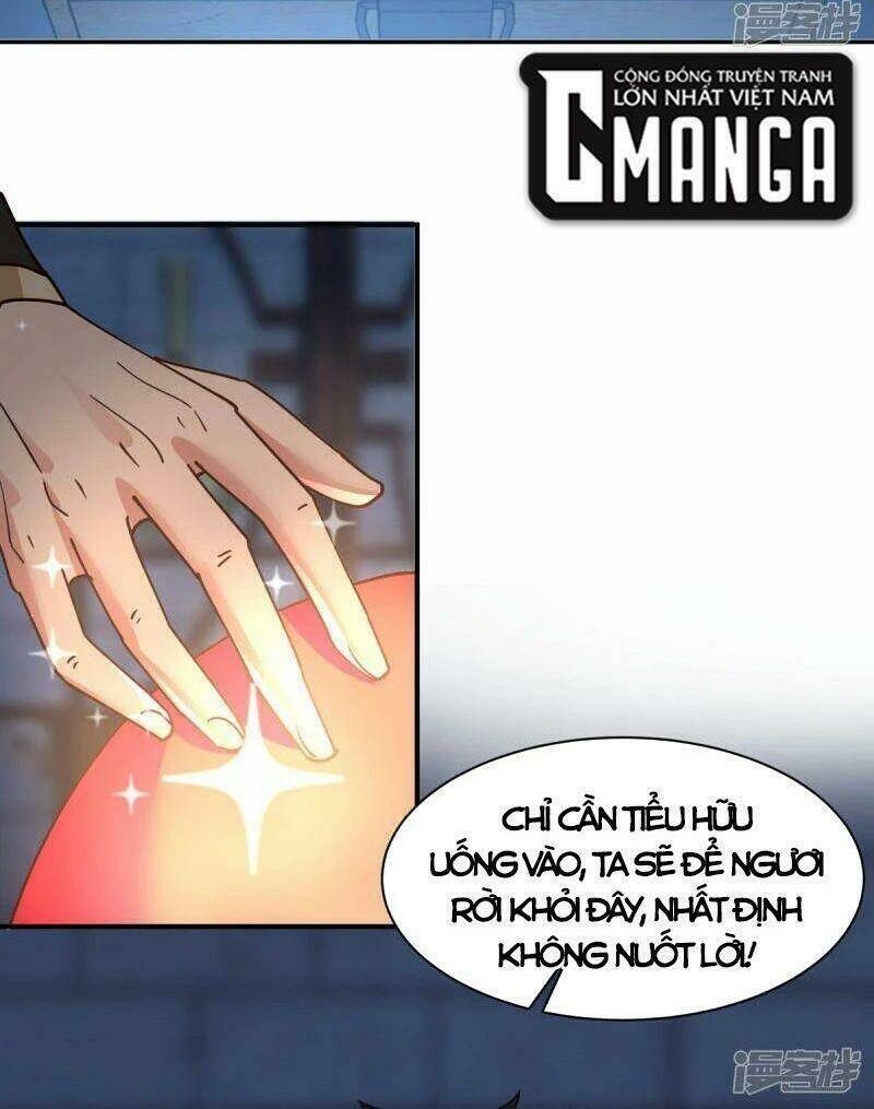 Chương 271 - Trang 2