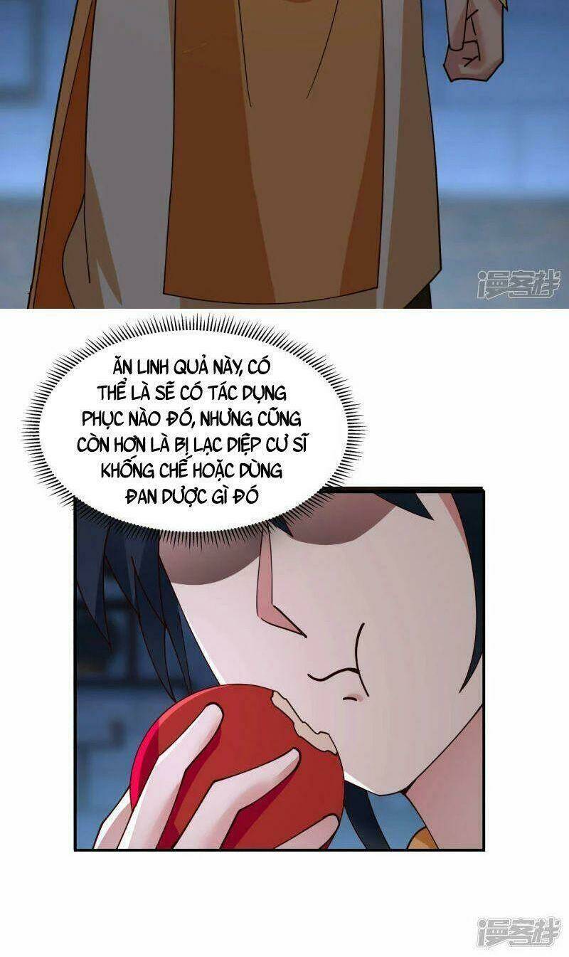Chương 271 - Trang 4