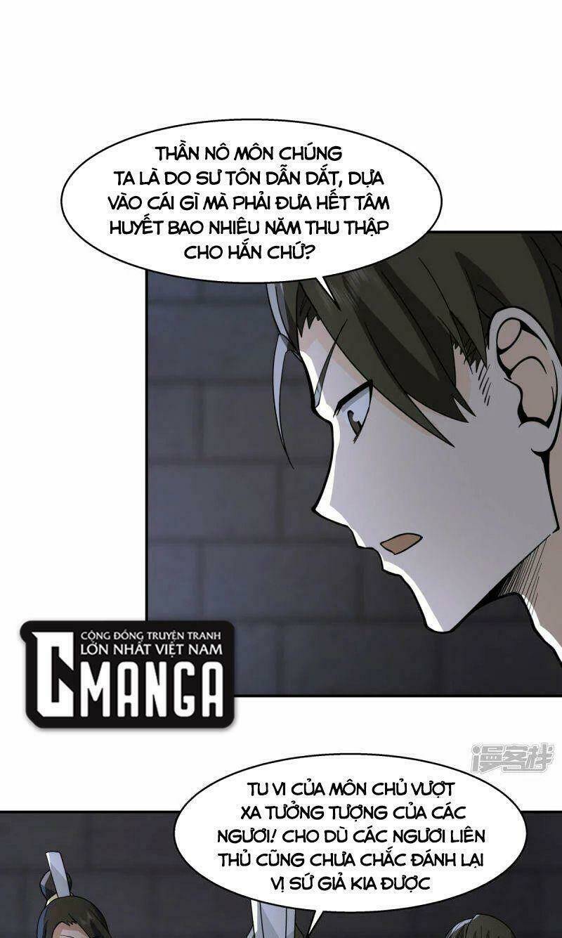 Chương 272 - Trang 13