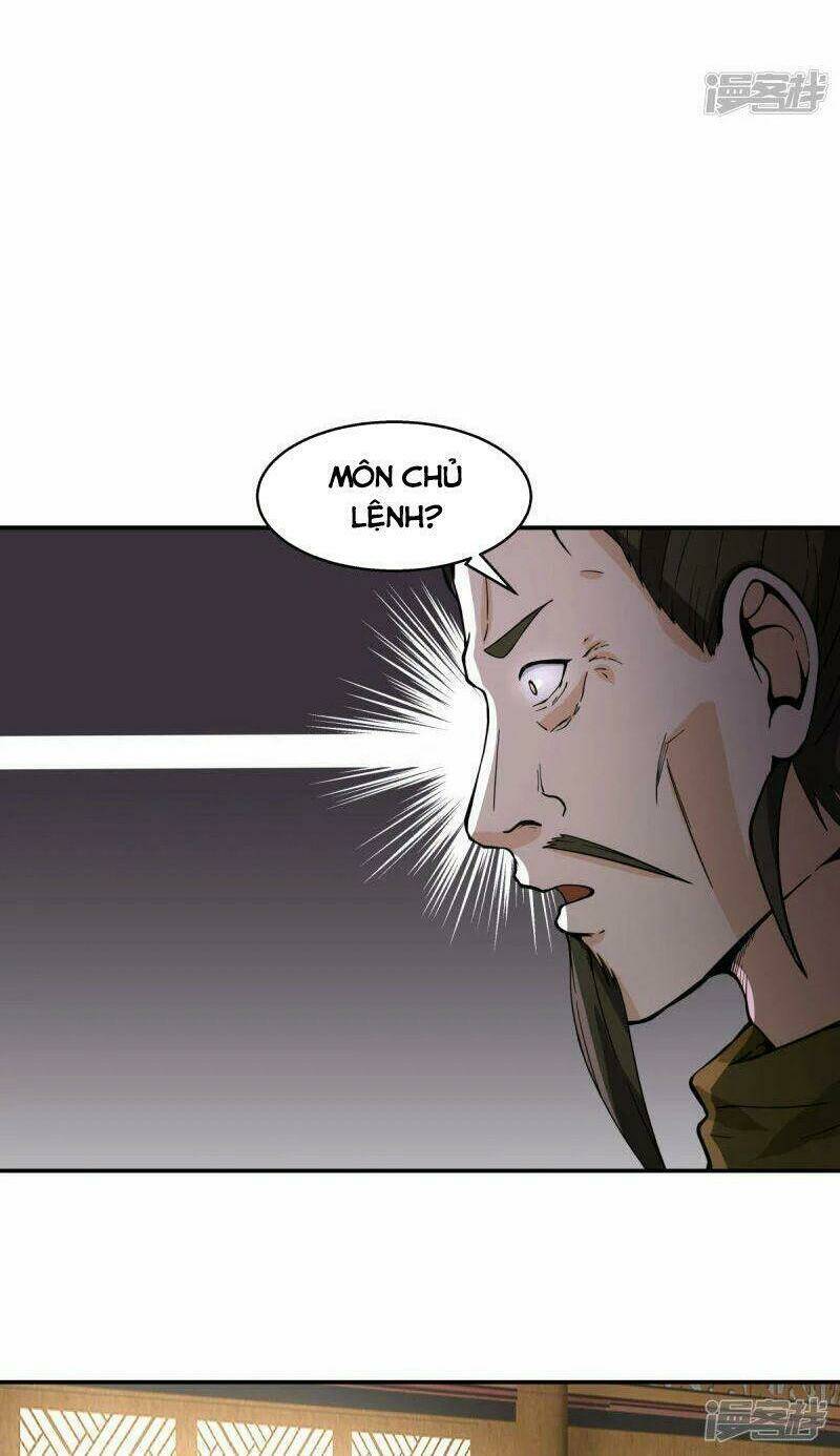 Chương 272 - Trang 4