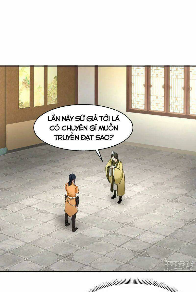 Chương 272 - Trang 7