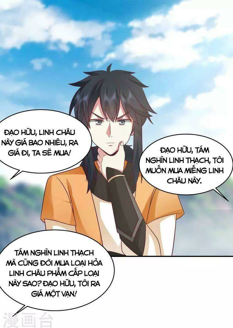 Chương 273 - Trang 13