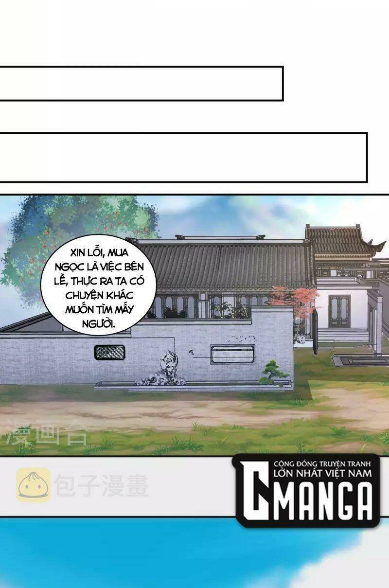 Chương 273 - Trang 18