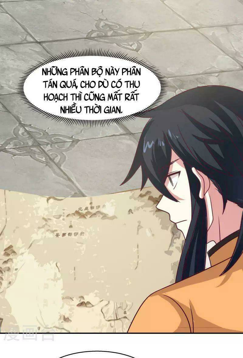 Chương 273 - Trang 7
