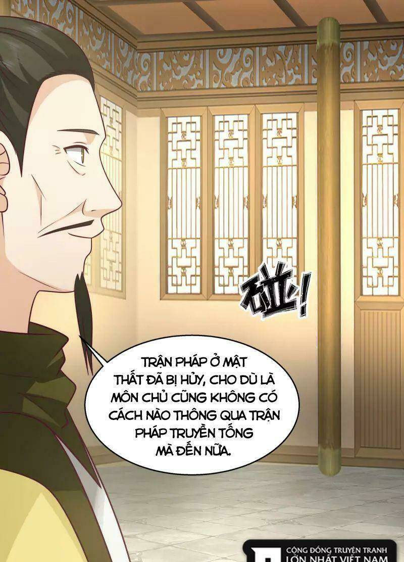 Chương 273 - Trang 9