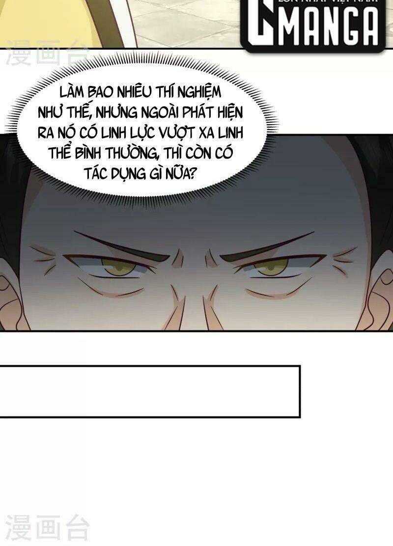 Chương 273 - Trang 10