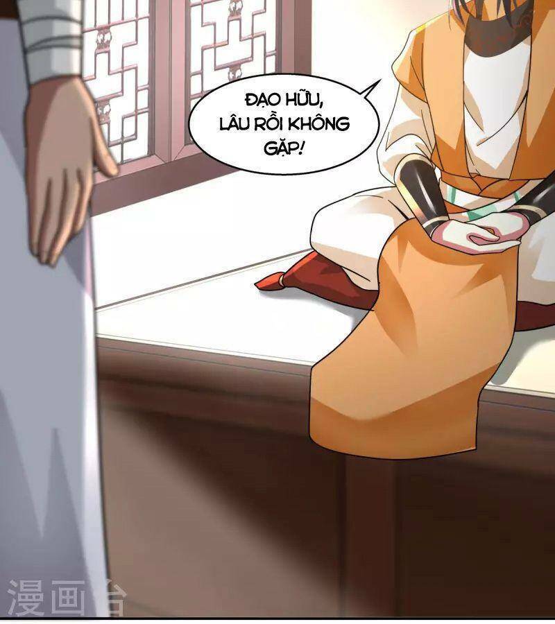 Chương 274 - Trang 8