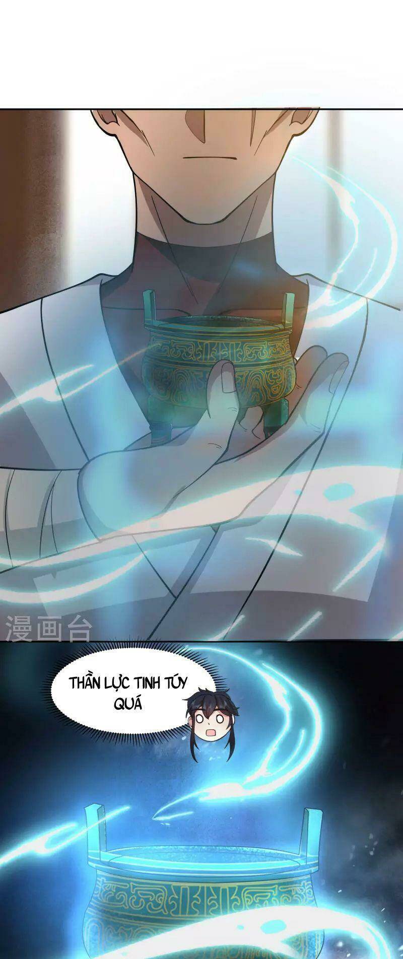 Chương 275 - Trang 15