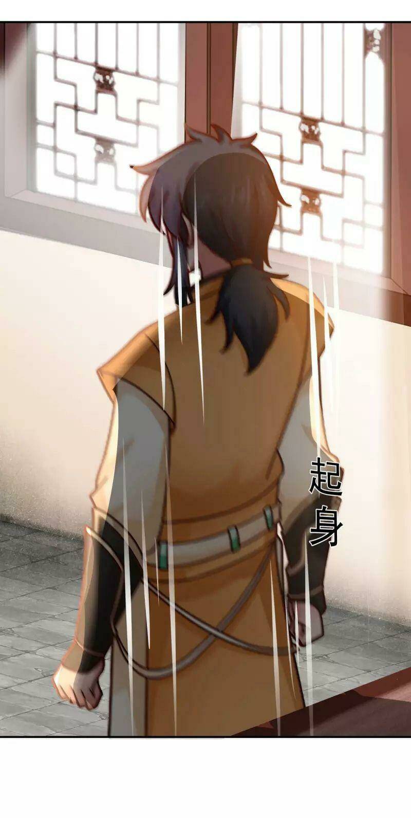 Chương 275 - Trang 5