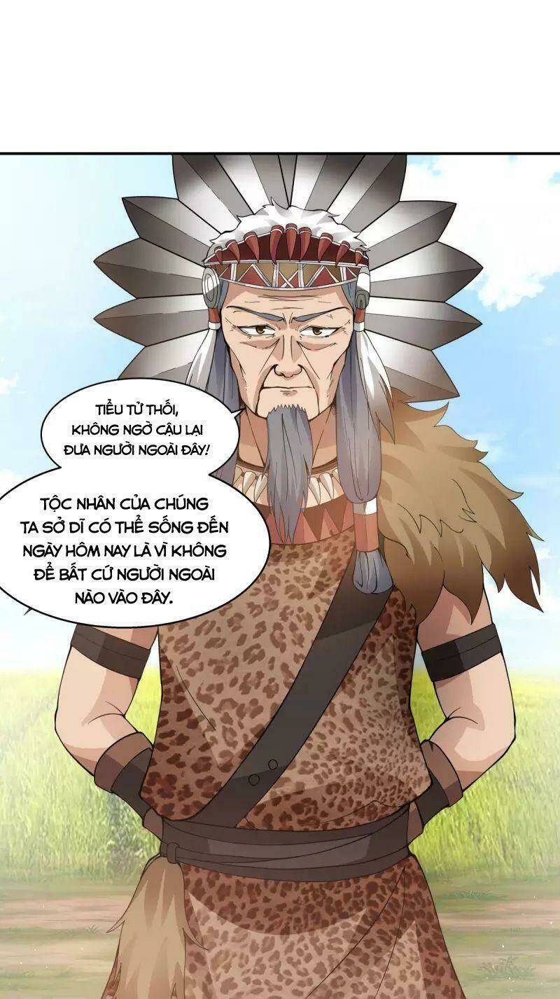 Chương 276 - Trang 15